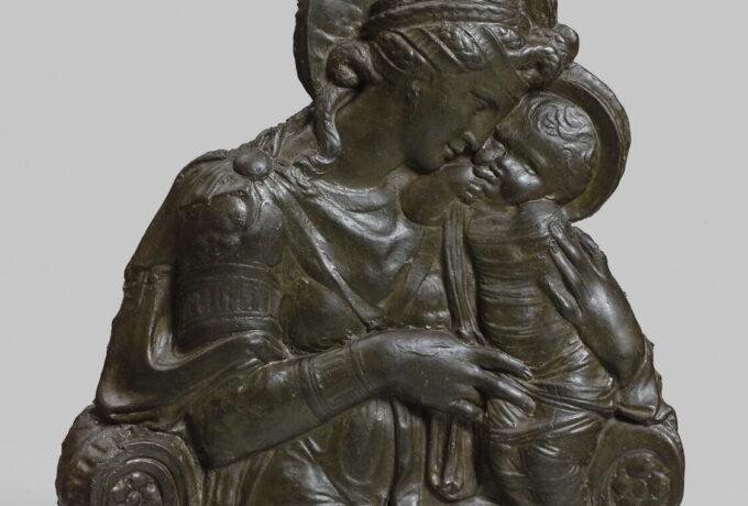 La sculpture italienne et la France : circulation, réception, héritages. Journée en l’honneur de Philippe Sénéchal (Le 10/03/2026 de 09:00:00 à 18:00:00)