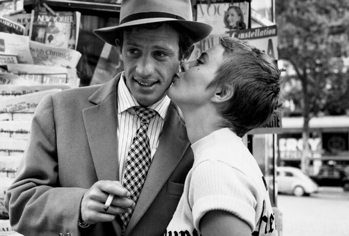 Le droit par l’image : l’exemple d’un manuscrit enluminé bolonais de la fin du XIIIᵉ siècle (Le 17/02/2026 de 18:15:00 à 19:30:00)