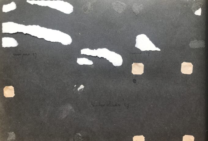 L’expérience des images (XIXᵉ-XXIᵉ siècle) - Séance 1 (Le 20/01/2026 de 13:00 à 16:00)