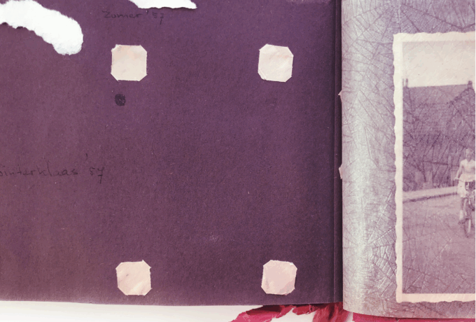 L’expérience des images (XIXᵉ-XXIᵉ siècle) - Conclusion du séminaire (Le 19/05/2026 de 14:00:00 à 17:00:00)