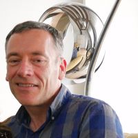 Pierre-Yves LABORDE