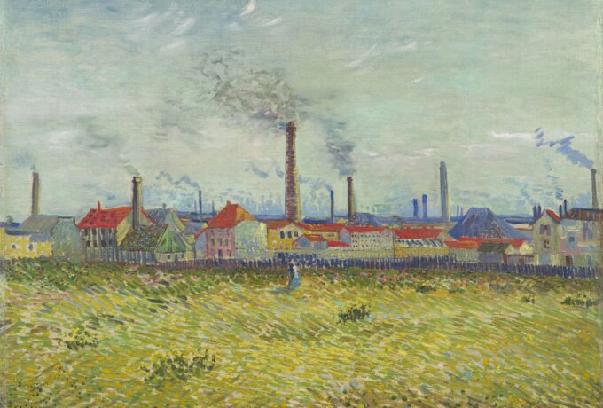 Résidence INHALab - Fumées, techniques, machines (Le 13/05/2026 de 17:00:00 à 20:00:00)