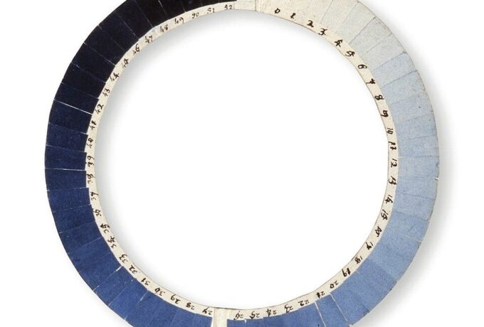 Résidence INHALab - Couleurs (Le 17/06/2026 de 17:00:00 à 20:00:00)