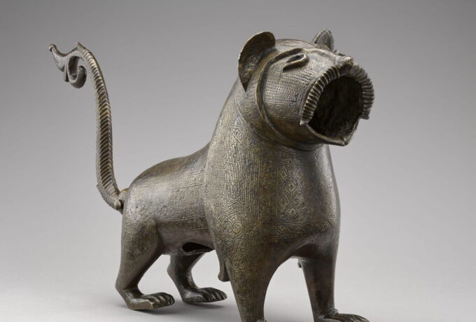 Les avant-premières du Festival de l’histoire de l’art 2026 (Le 22/05/2026 de 18:00:00 à 19:30:00)