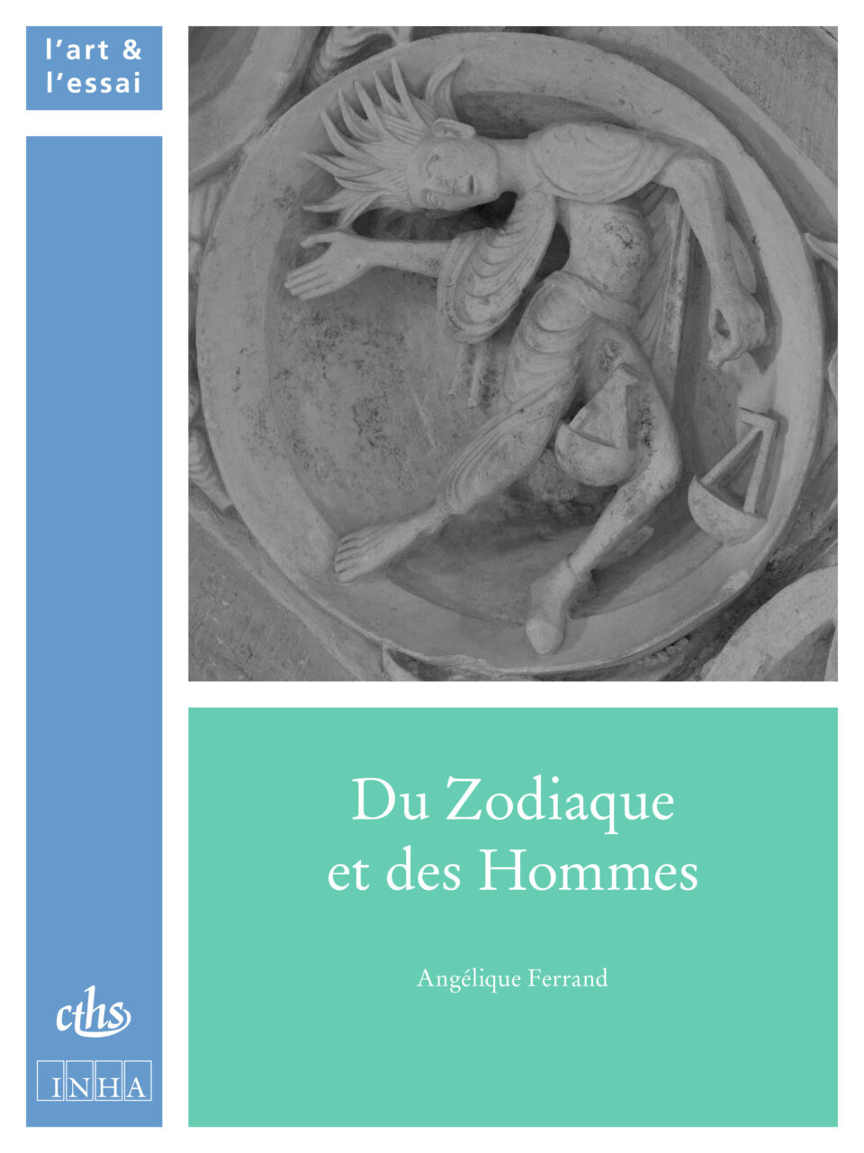 Du Zodiaque et des Hommes
