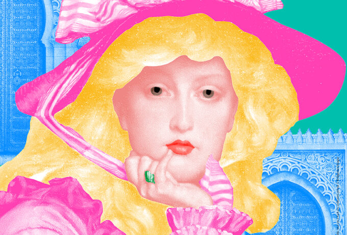 Les avant-premières du Festival de l’histoire de l’art 2026 (Le 22/05/2026 de 18:00:00 à 19:30:00)