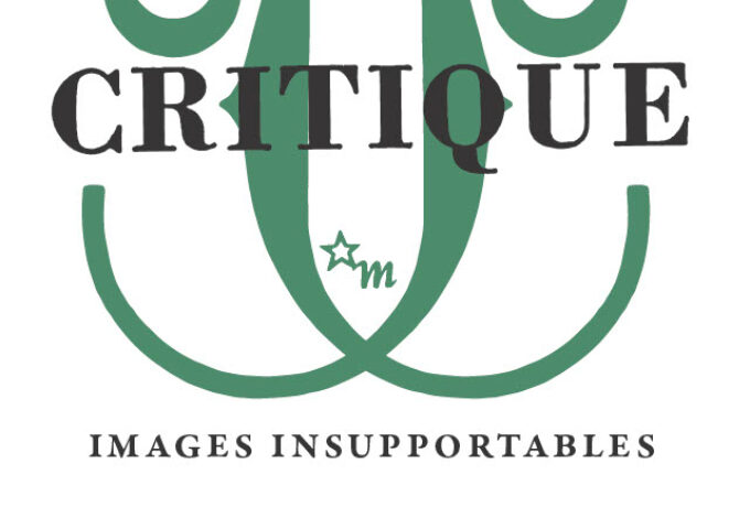 Images insupportables (Le 30/06/2026 de 18:30:00 à 19:30:00)