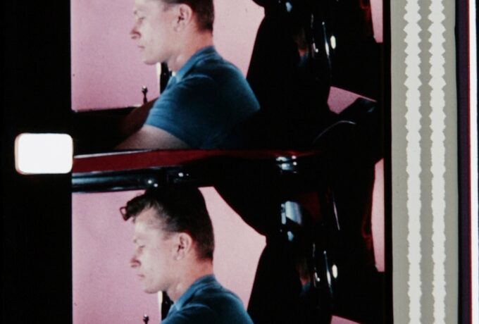 Une histoire du cinéma, vol. 22 (Le 20/05/2026 de 18:00:00 à 20:00:00)