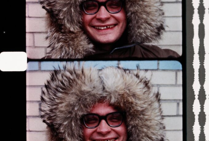 Une histoire du cinéma, vol. 21 (Le 08/04/2026 de 18:00:00 à 20:00:00)