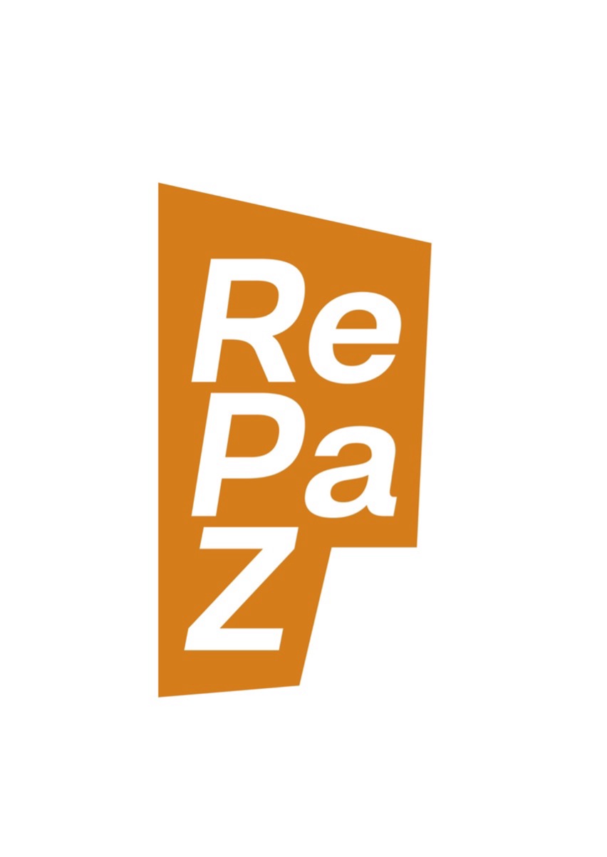 Cellule Recherche et Patrimoine en Zones de Crises (RePaZ)