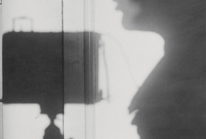 Présentation du dossier « 200 ans de photographie » de  la revue Patrimoines de l’Institut national du patrimoine (2026) (Le 01/12/2026 de 12:45:00 à 13:30:00)