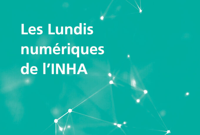 Souths At Auction, un projet au service des provenances (Le 12/10/2026 de 13:30:00 à 15:00:00)