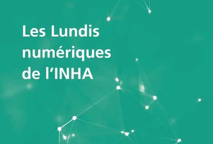 Assassin’s Creed Mirage et l’histoire de l’art islamique (Le 14/09/2026 de 14:00:00 à 15:30:00)