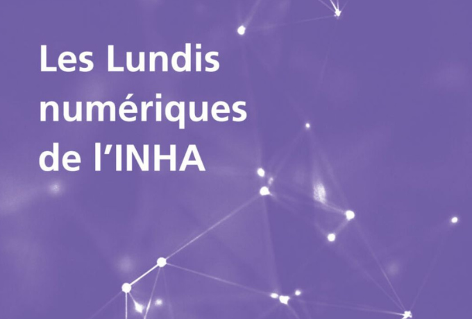 Assassin’s Creed Mirage et l’histoire de l’art islamique (Le 14/09/2026 de 13:30:00 à 15:00:00)