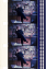 Photogrammes du film de Jonas Mekas, He Stands in a Desert Counting the Seconds of His Life, 1985, 16 mm, couleur, son, 150 minutes, Annette Michelson © Jonas Mekas