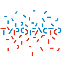 Logo Typofacto