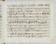 Franz Schubert, Sonate // Nov.1824 frz Schubert// mppria, p.4, 1824, Paris, BnF, département Musique, MS-304